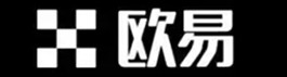 海鑫鈦鎳